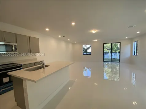 2402 SW 145th Place Miami FL 33175