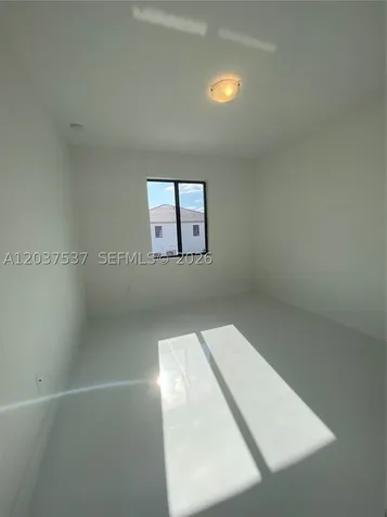 2402 SW 145th Place Miami FL 33175