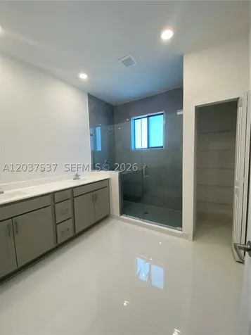 2402 SW 145th Place Miami FL 33175
