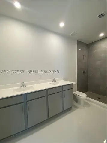 2402 SW 145th Place Miami FL 33175
