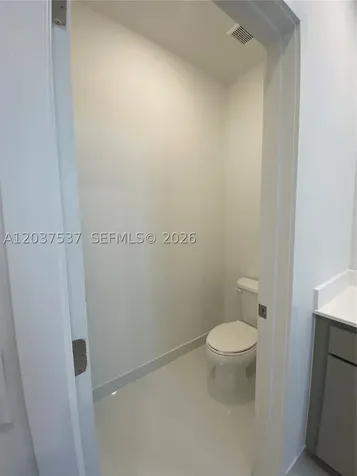 2402 SW 145th Place Miami FL 33175