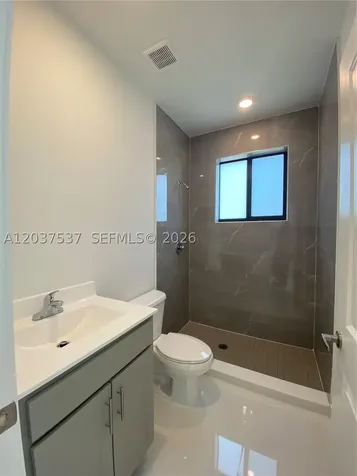 2402 SW 145th Place Miami FL 33175