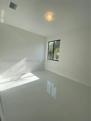 2402 SW 145th Place Miami FL 33175