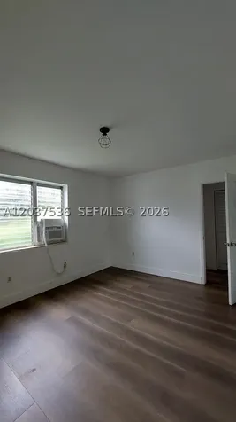 6151 SW 35th Street Miramar FL 33023