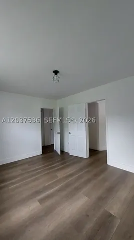 6151 SW 35th Street Miramar FL 33023