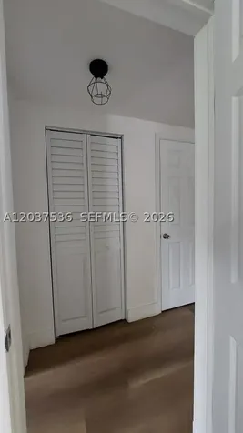 6151 SW 35th Street Miramar FL 33023
