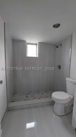 6151 SW 35th Street Miramar FL 33023