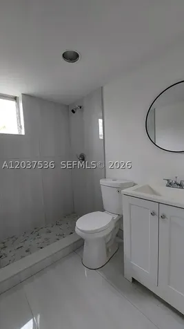 6151 SW 35th Street Miramar FL 33023