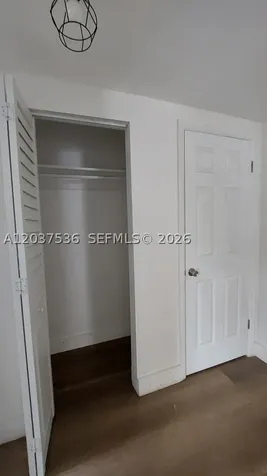 6151 SW 35th Street Miramar FL 33023