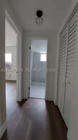 6151 SW 35th Street Miramar FL 33023