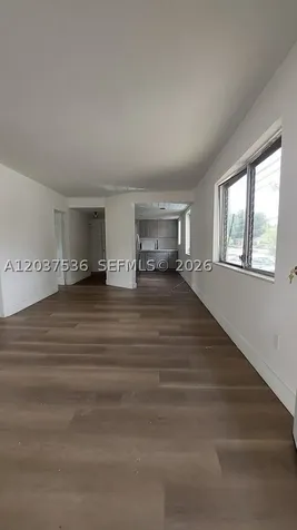 6151 SW 35th Street Miramar FL 33023