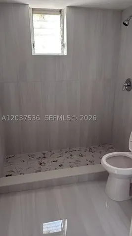 6151 SW 35th Street Miramar FL 33023