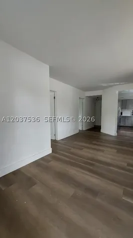 6151 SW 35th Street Miramar FL 33023