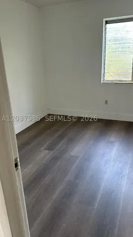 6151 SW 35th Street Miramar FL 33023
