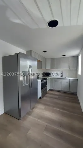6151 SW 35th Street Miramar FL 33023