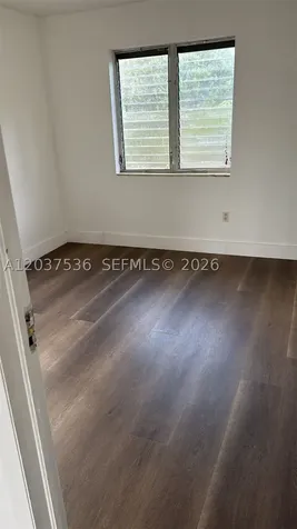 6151 SW 35th Street Miramar FL 33023