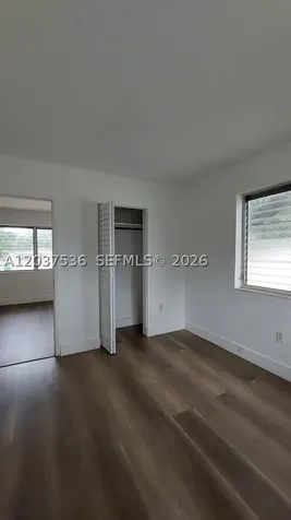 6151 SW 35th Street Miramar FL 33023
