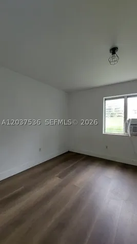 6151 SW 35th Street Miramar FL 33023