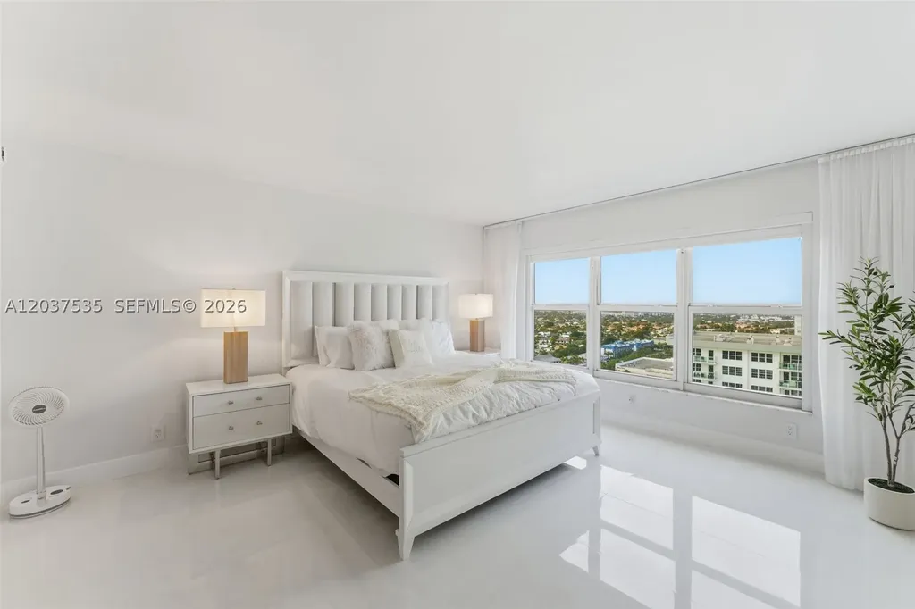 3500 Galt Ocean Drive Fort Lauderdale FL 33308