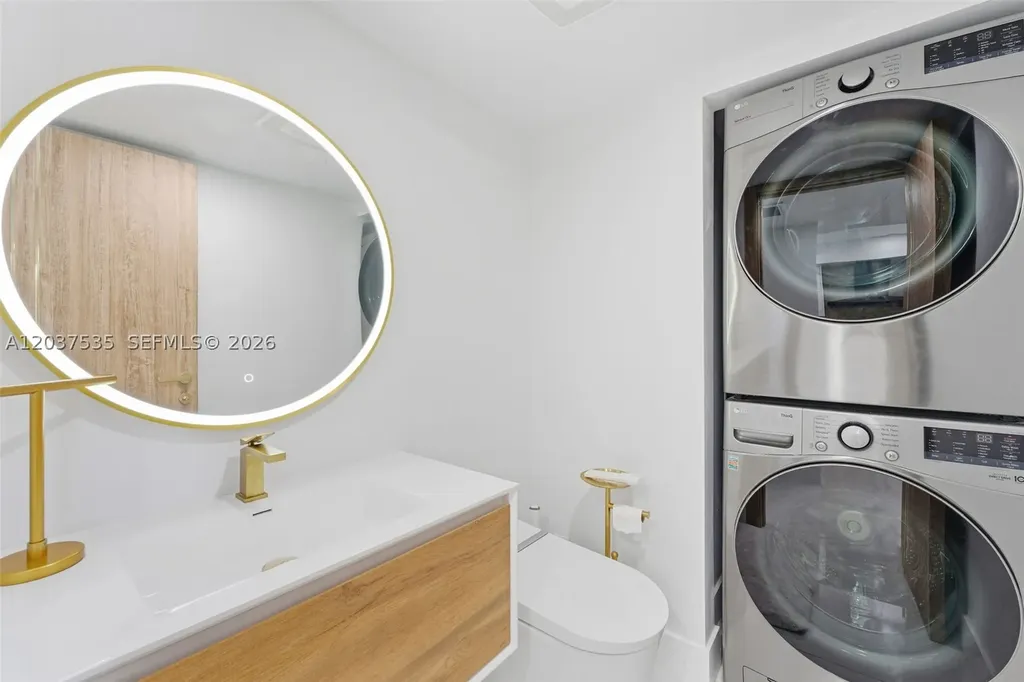 3500 Galt Ocean Drive Fort Lauderdale FL 33308
