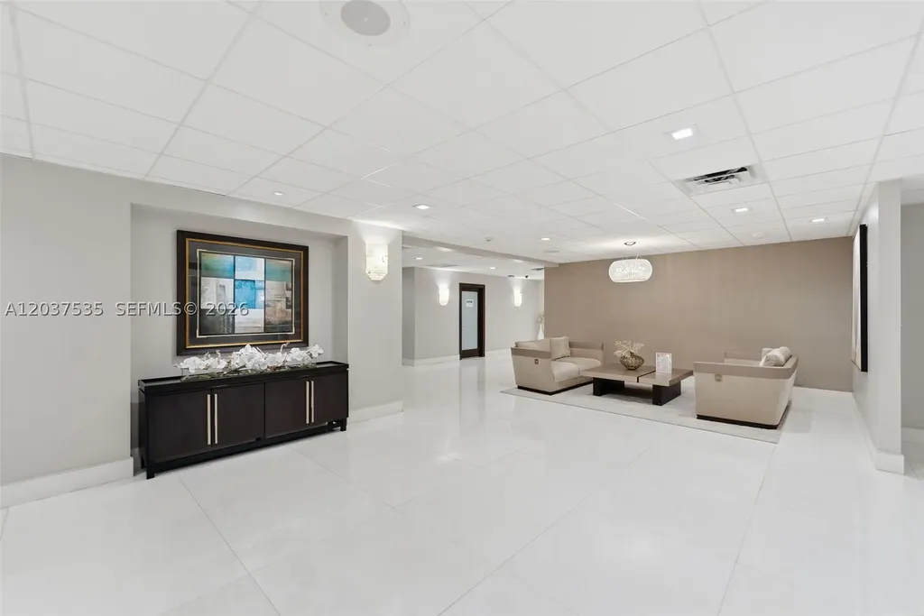 3500 Galt Ocean Drive Fort Lauderdale FL 33308