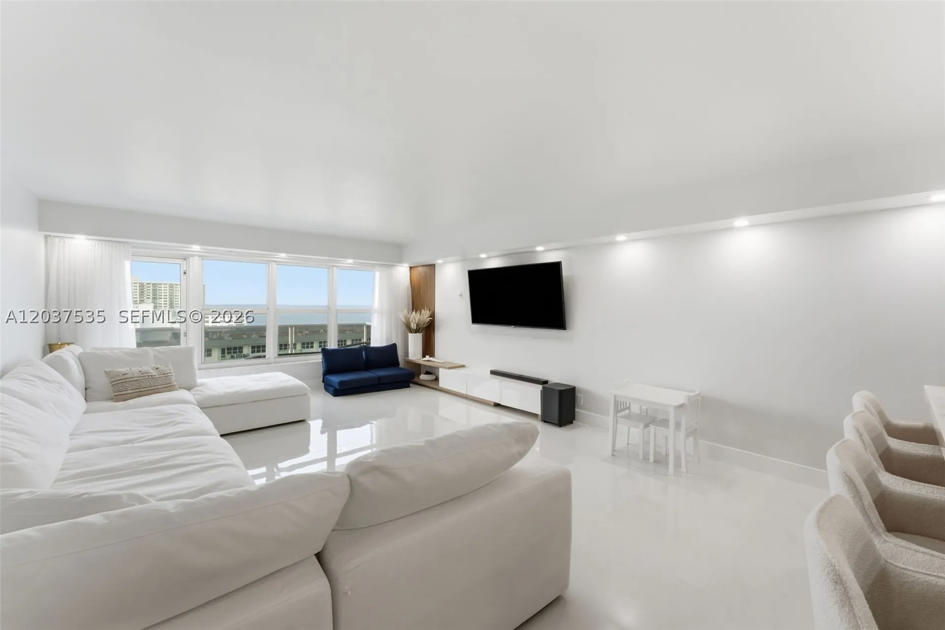 3500 Galt Ocean Drive Fort Lauderdale FL 33308