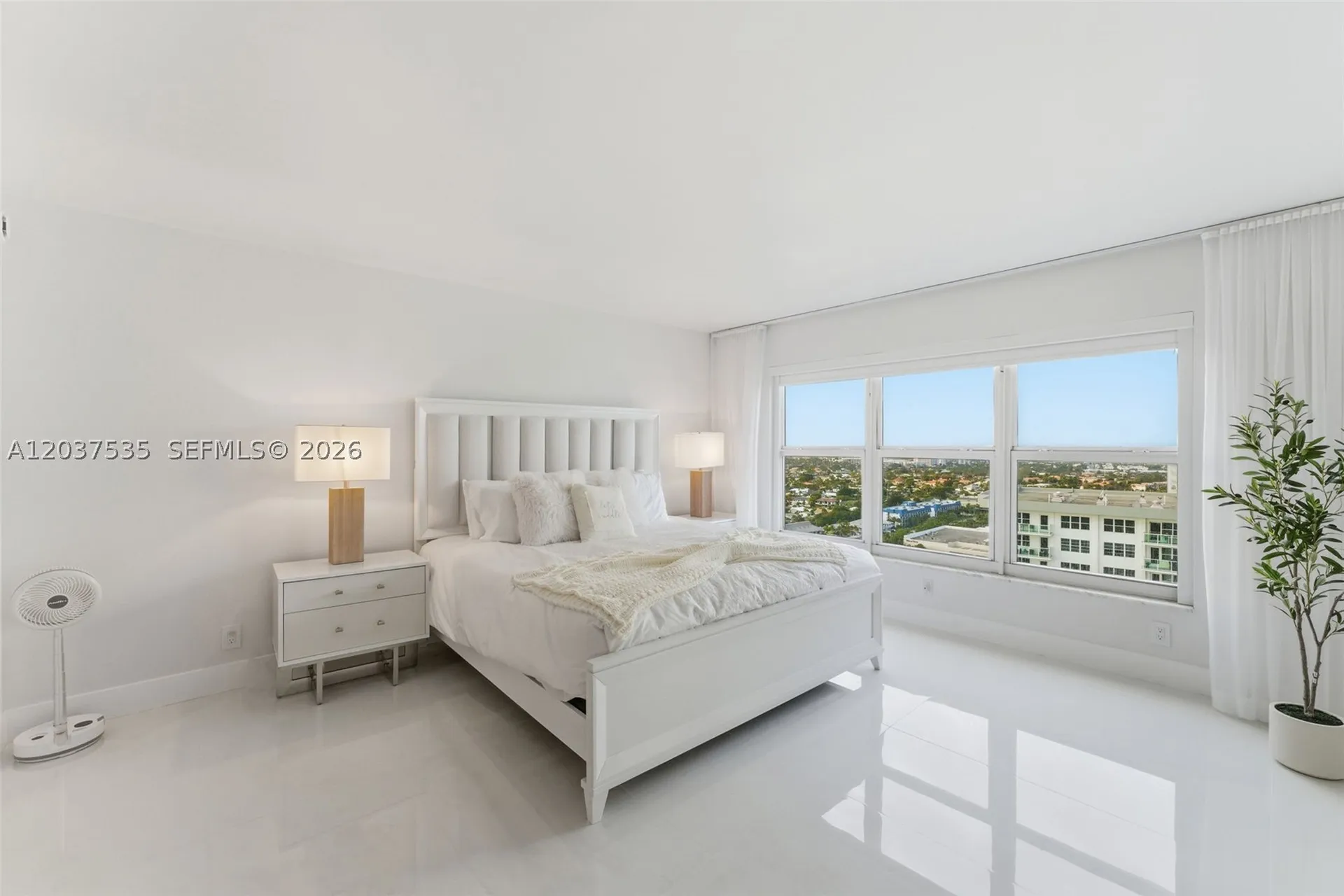 3500 Galt Ocean Drive Fort Lauderdale FL 33308