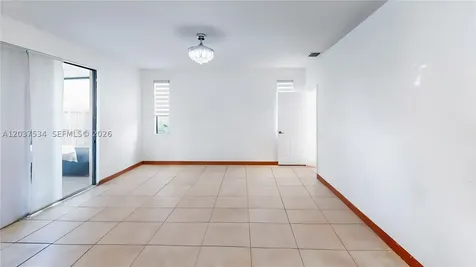 174 SE 35th Avenue Homestead FL 33033