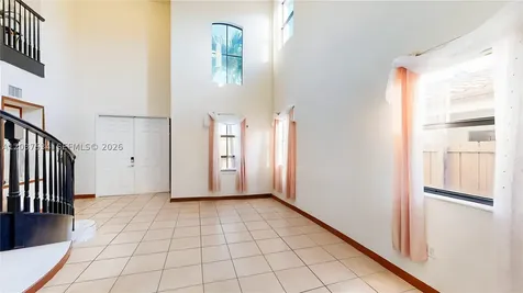 174 SE 35th Avenue Homestead FL 33033