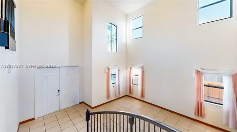 174 SE 35th Avenue Homestead FL 33033