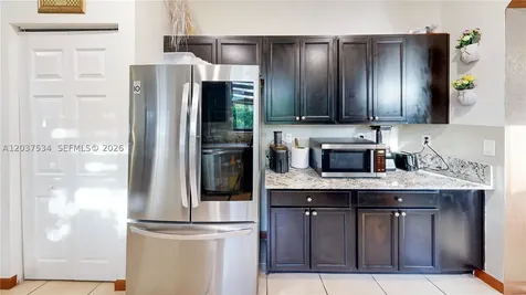 174 SE 35th Avenue Homestead FL 33033