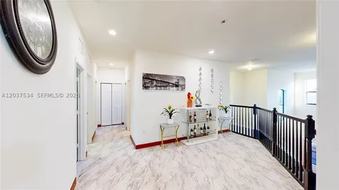 174 SE 35th Avenue Homestead FL 33033