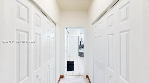 174 SE 35th Avenue Homestead FL 33033