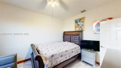 174 SE 35th Avenue Homestead FL 33033