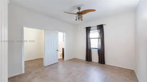 174 SE 35th Avenue Homestead FL 33033