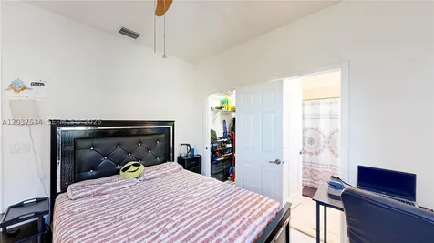 174 SE 35th Avenue Homestead FL 33033