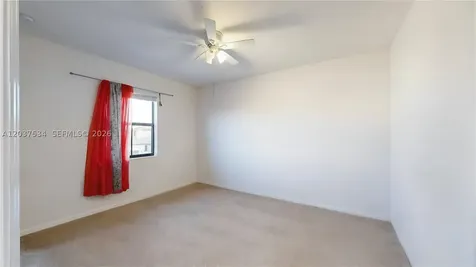 174 SE 35th Avenue Homestead FL 33033