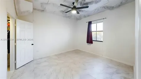 174 SE 35th Avenue Homestead FL 33033