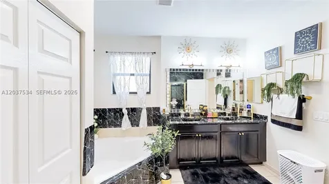 174 SE 35th Avenue Homestead FL 33033