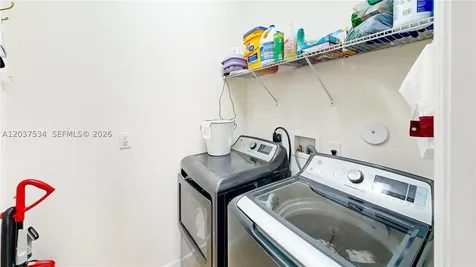 174 SE 35th Avenue Homestead FL 33033