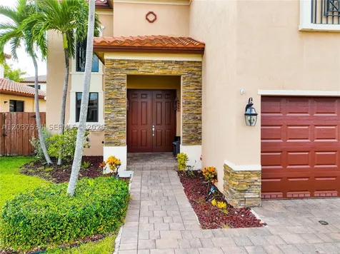 174 SE 35th Avenue Homestead FL 33033