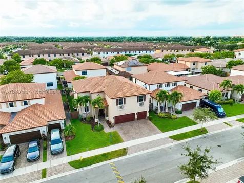 174 SE 35th Avenue Homestead FL 33033