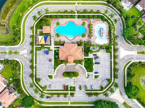 174 SE 35th Avenue Homestead FL 33033