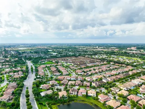 174 SE 35th Avenue Homestead FL 33033