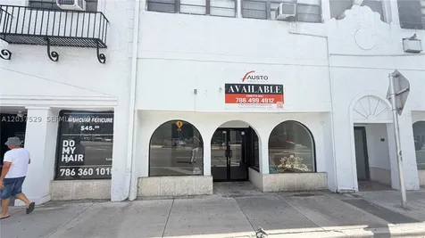 2614 SW 8th Street Miami FL 33135