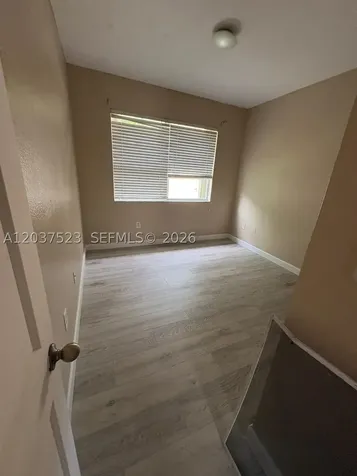 1690 NE 33rd Avenue Homestead FL 33033