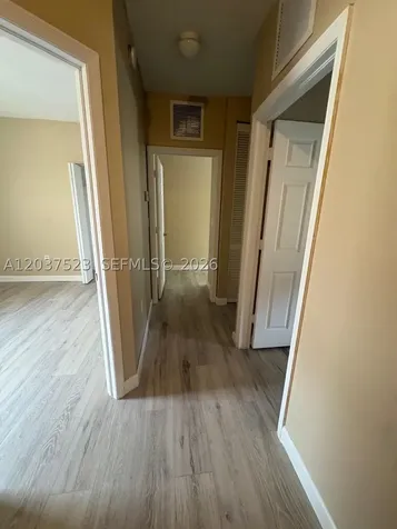 1690 NE 33rd Avenue Homestead FL 33033