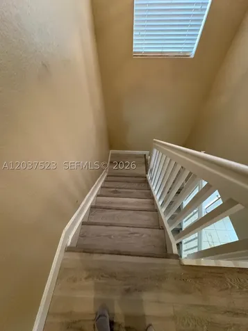 1690 NE 33rd Avenue Homestead FL 33033