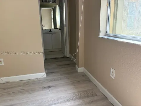 1690 NE 33rd Avenue Homestead FL 33033
