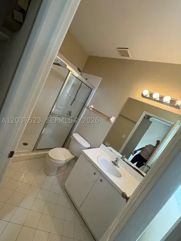 1690 NE 33rd Avenue Homestead FL 33033